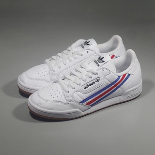 adidas 80s continental