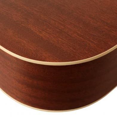 Cort Classic Electric Guitar Ac-120Ce-Op (402000901)