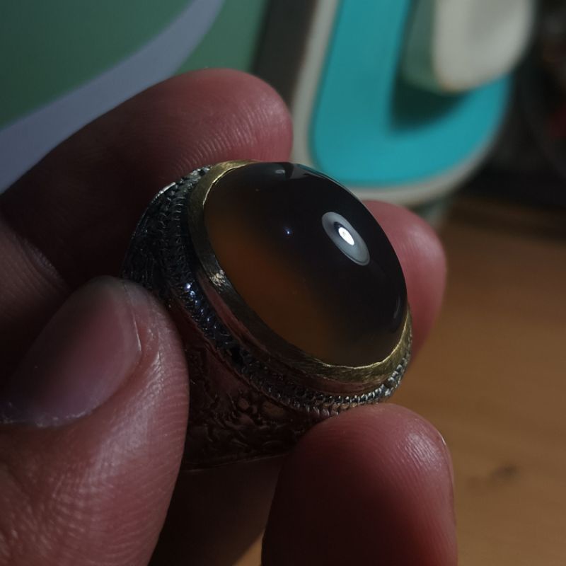 BATU ANGGUR GREY BATURAJA