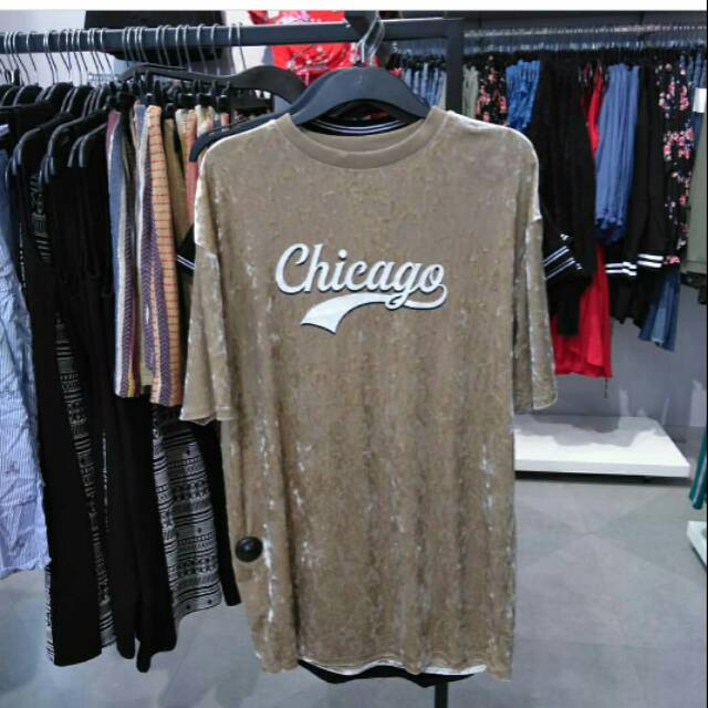 Hnm dress [PRELOVED]