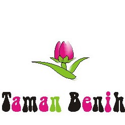 taman_benih