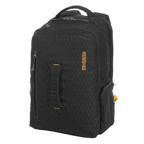 american tourister acro  backpack 02 a