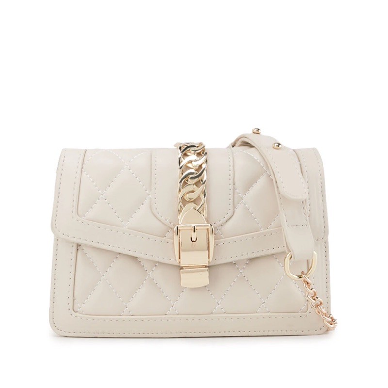 Belleza bag - Aamour