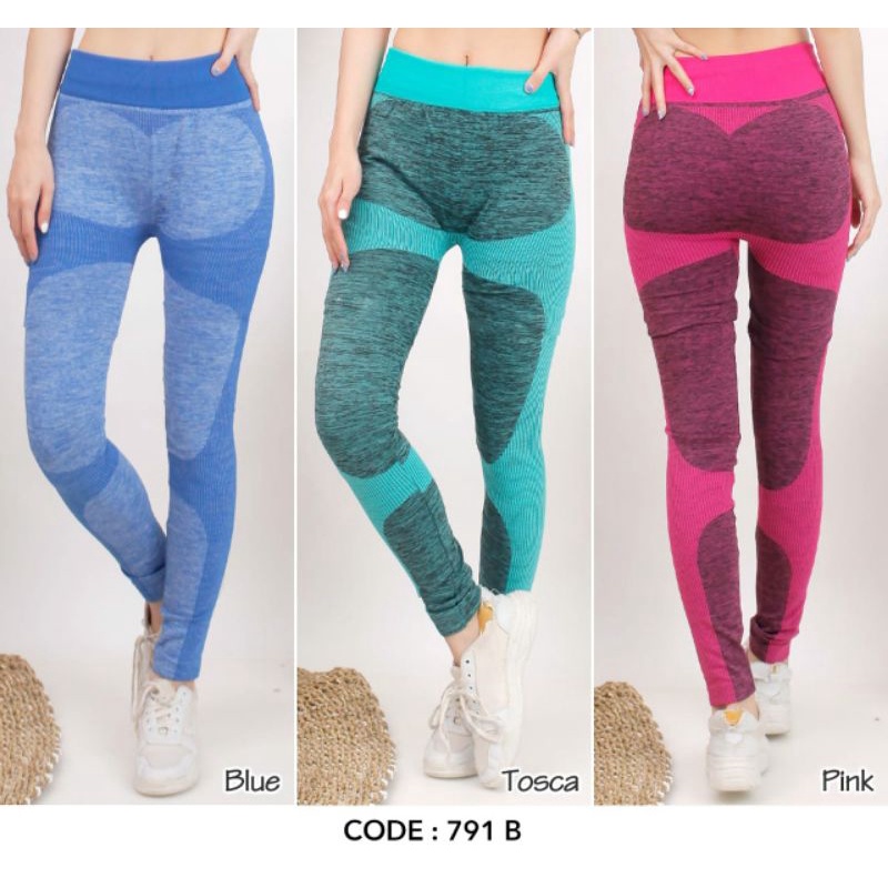 legging senam wanita olahraga fitness/legging senam wanita olahraga dance/legging senam wanita olahr