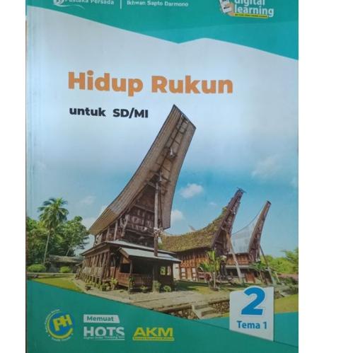 

<WeH ☼> LKS pustaka persada kelas 2 //Diskon promo
