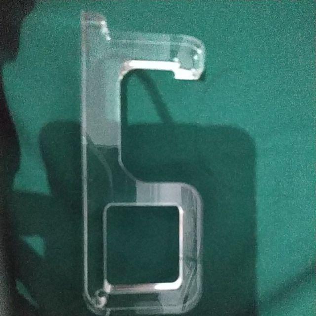 (promo) Cofing--- Corona Finger