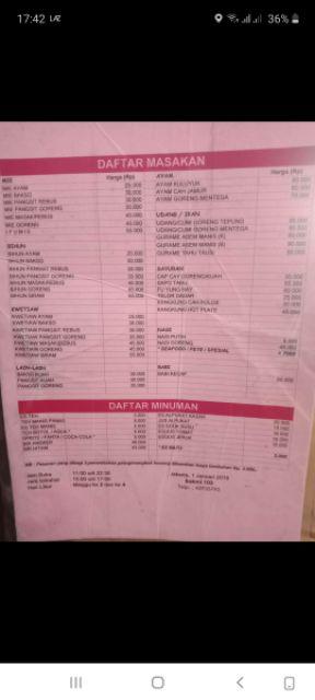 Alumunium + Double Tape Door Brush Bottom Seal / Lis Bulu Penutup Celah Lubang Bawah Pintu