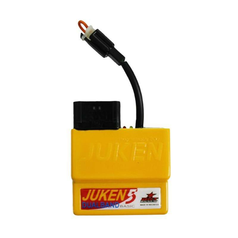 BRT ECU JUKEN 5PLUS (BEAT POP ESP SCOOPY ESP STATER HALUS) ECU RACING BRT ECU SCOOPY ECU BEAT POP ECU BEAT POP ESP ECU SCOOPY ESP CDI RACING CLD TDR KAWAHARA BRT DAYTONA CDI RACING SCOOPY SDI ECU DUAL BAND ECU