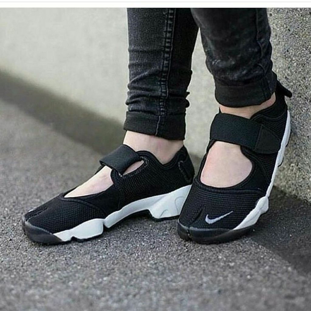 jual nike air rift original off 67% -