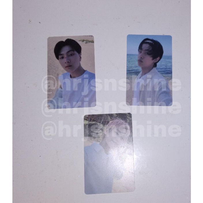 Pc berenang LD m2u r1 Jake d:d dimension:dilemma enhypen official