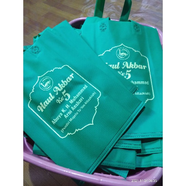

tas spondbond uk. 25x35