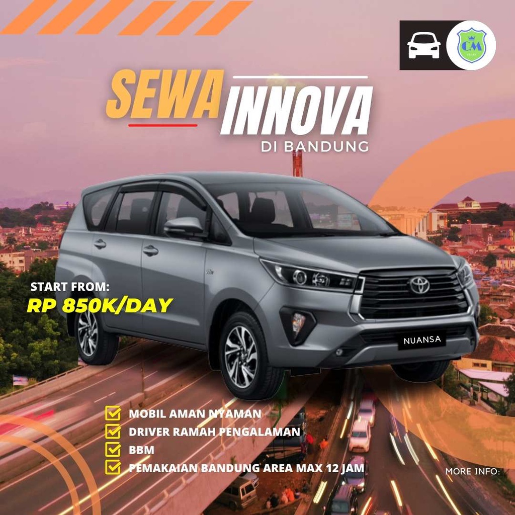 jual rental mobil untuk driver online harga terbaik termurah september 2022 shopee indonesia