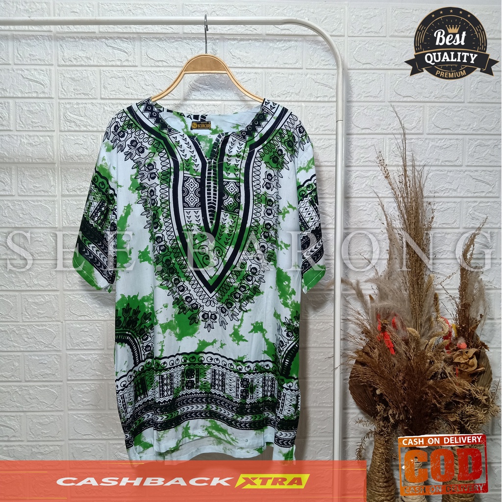 BAJU PANTAI - BAJU SANTAI - BAJU PANTAI COWOK - BAJU PANTAI CEWEK - BAJU SANTAI - BAJU PANTAI JUMBO 