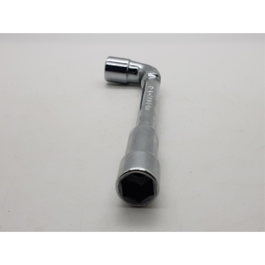 kunci sok L 12mm / kunci sock Merk FACOM