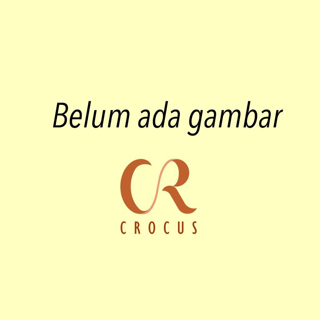 [𝐂𝐫𝐨𝐜𝐮𝐬] Jilbab Bella Square / Hijab/ segiempat/ kerudung-Bela - LAVENDER
