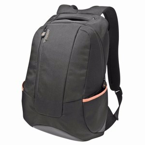 Everki Laptop Bacpack 116