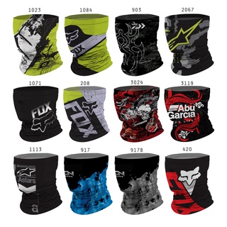 MASKER MOTOR MOTIF MOTOCROSS