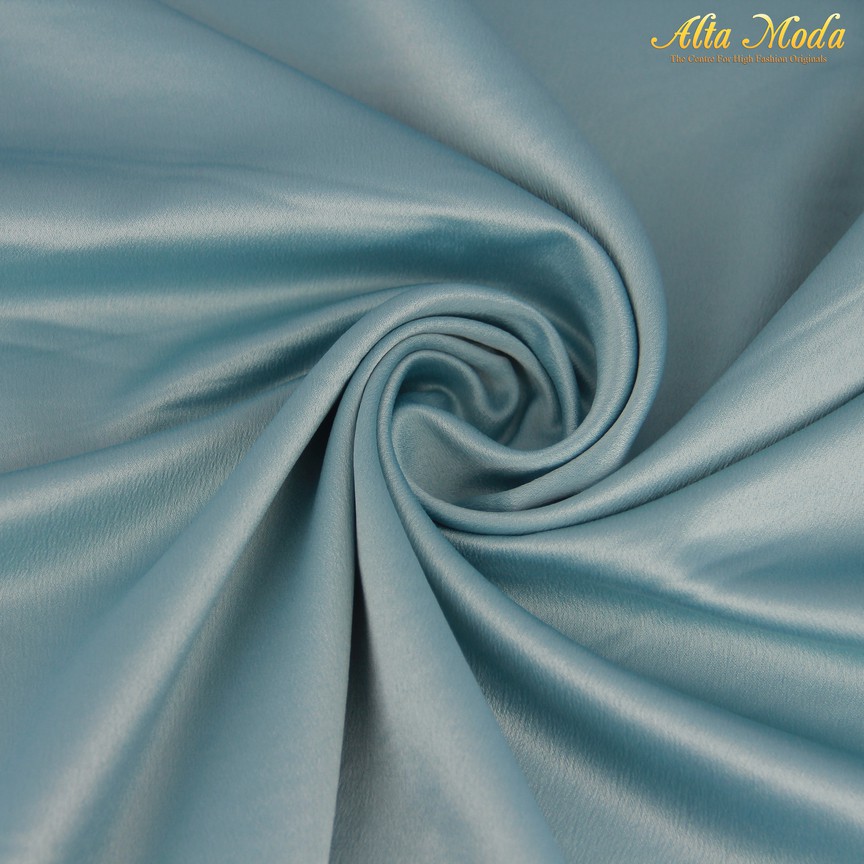 

Alta Moda Furing Satin Maxmara Tosca Muda (1 M)