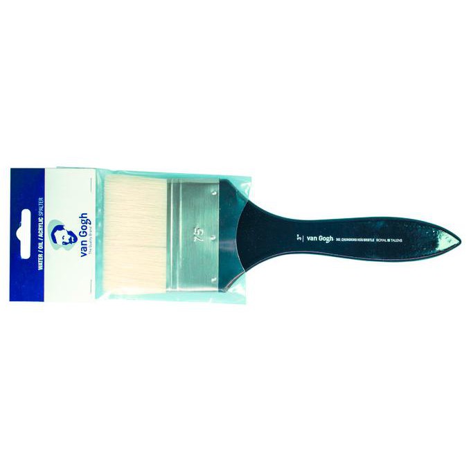 

Promo! Van Gogh Varnish Brush 362 No 1.5" Murah