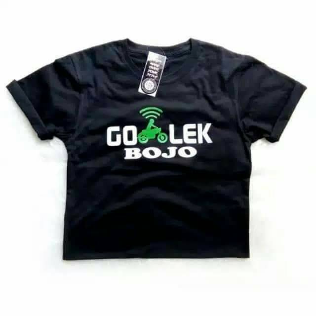 GOLEK BOJO kaos GOLEK BOJO kaos CARI JODOH kaos GOLEK BOJO KUY