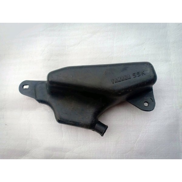 tabung membran RXZ RZR original 55K