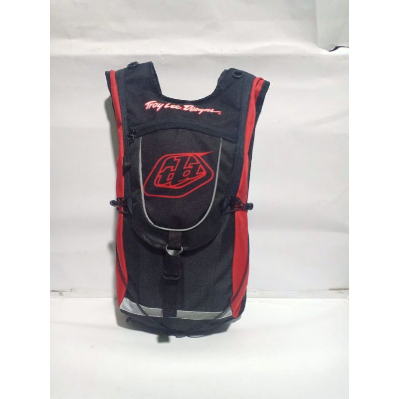 Tas Hydro bag / Tas Trail