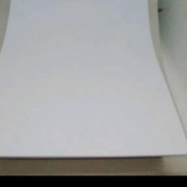 

Special 2020 KERTAS HVS 80 GSM A3 PLUS INDAH KIAT ISI 100 LEMBAR 32x48 cm s77>