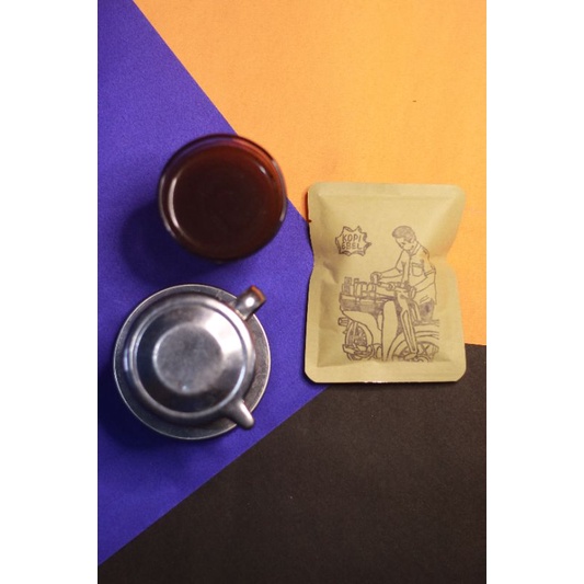 

kopi ebel sachet