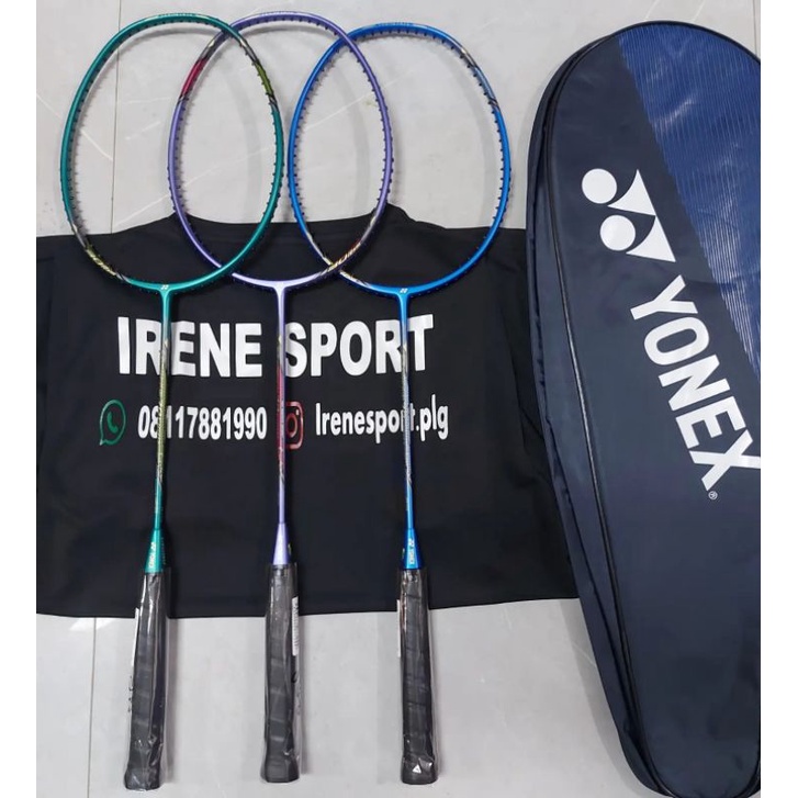 Yonex Arc Saber 70 Light Rudi Hartono