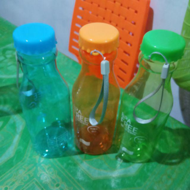 Es421 Parfum Mobil/pengharum Ruangan