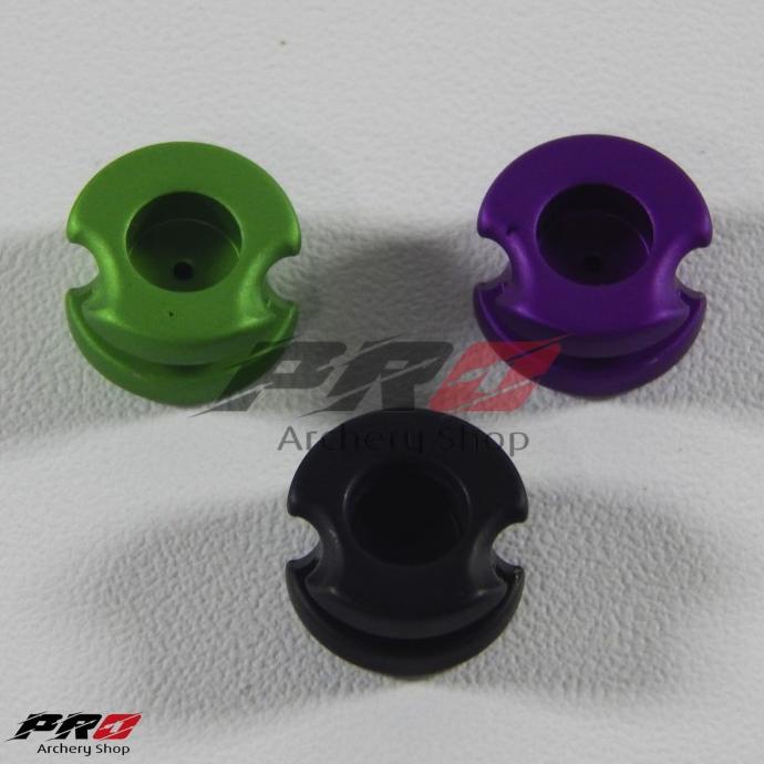 TRUPEEP - AVALON PEEP SIGHT ALUMUNIUM