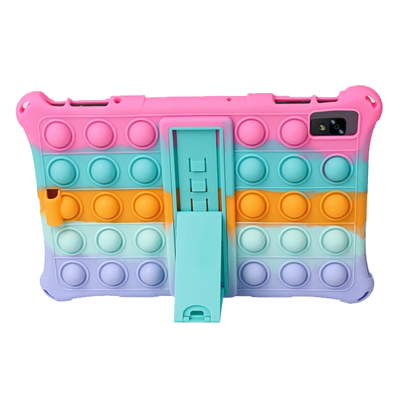 Case Pelindung Bahan Silikon Untuk Tablet PC ALLDOCUBE IPlay 40 IPlay40 Pro 10.4 inch