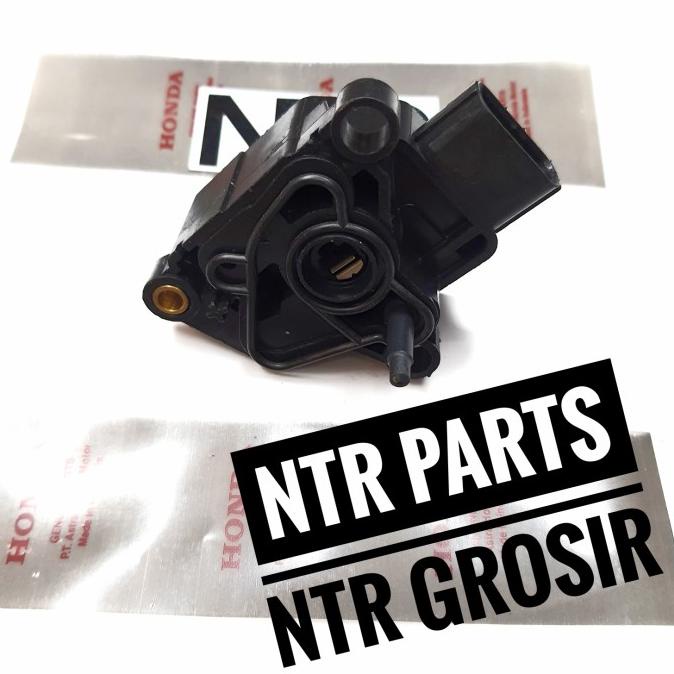 Sensor Tps Sensor Maqs Cb 150 R Cb 150 Old K15