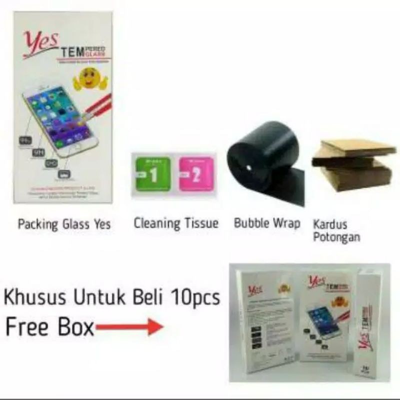 SAMSUNG J4 J6 Plus J4Plus J6Plus TEMPERED GLASS ANTI BLUE LIGHT ANTIGORES KACA TG