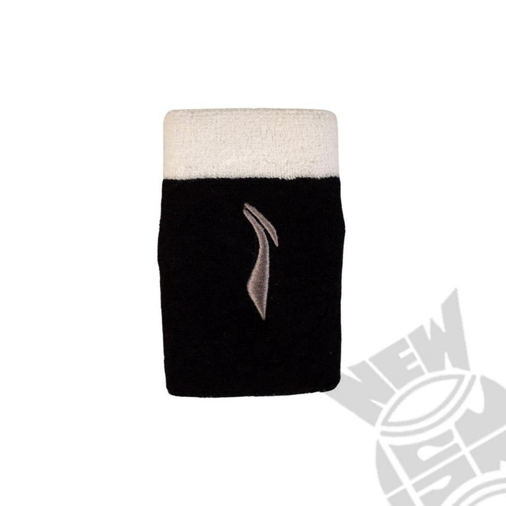 Wristband Lining AWLS181