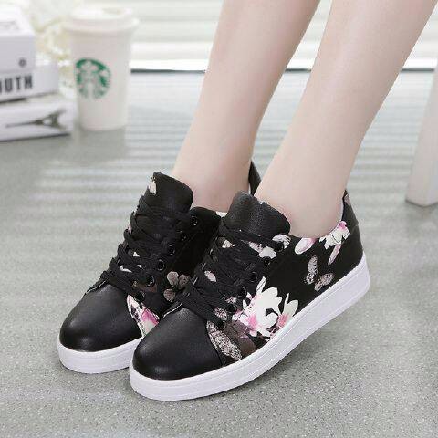 

KETS LUKIS KUPU KUPU HITAM js pt