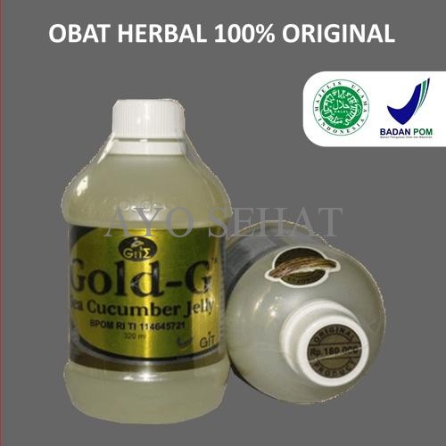 100% AMPUH Obat Herbal Keloid | Keloid Kuping, Dada