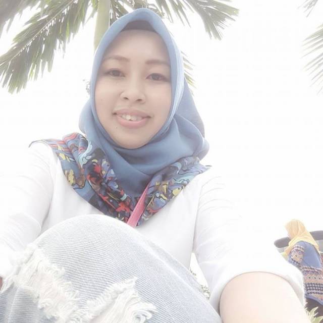 dwipujiirmayani