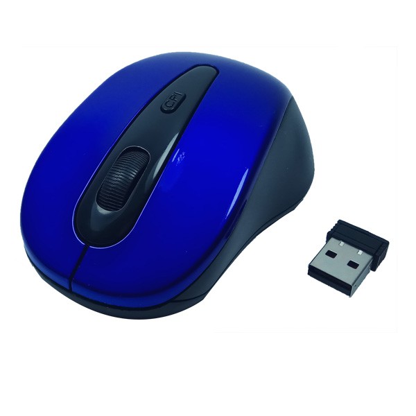 Wireless Mouse SKT-MS004