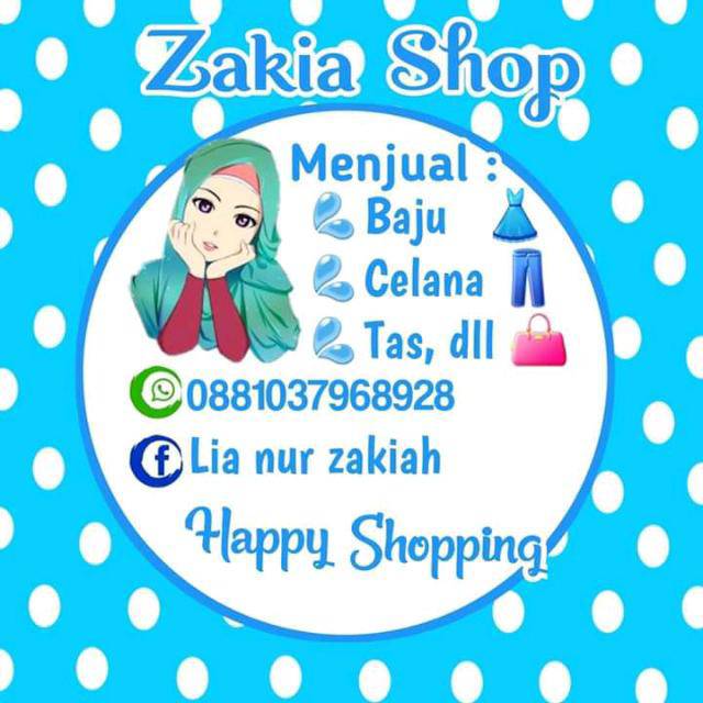 lia_nur_zakiah