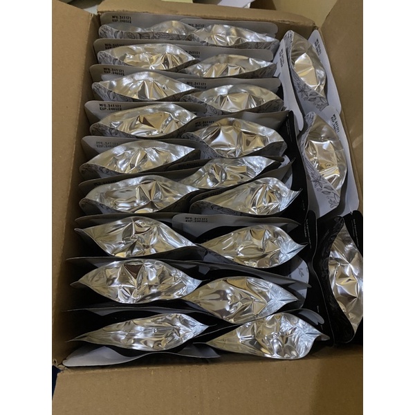 

paketReseller