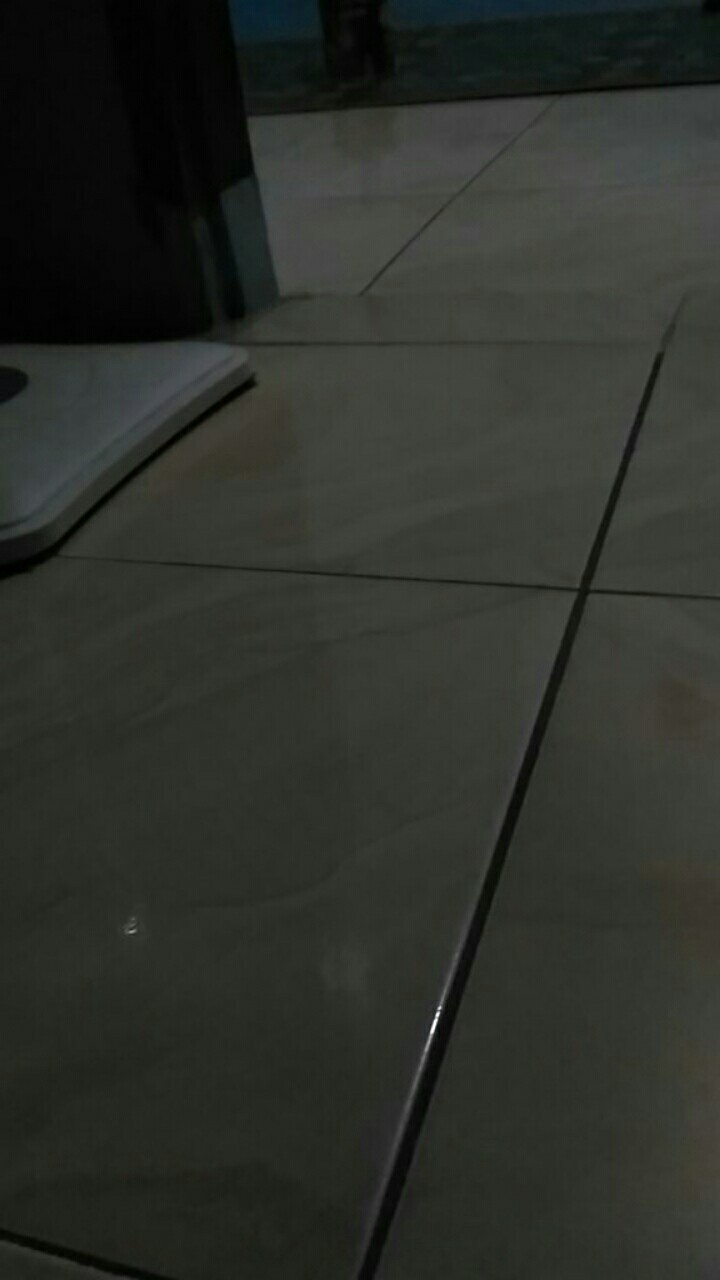 Viser Gypsum Besi 4x46/18