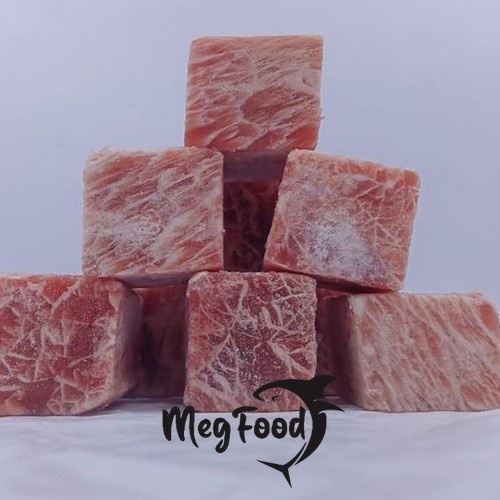 

SAIKORO WAGYU MELTIQ CUBE 1 KILO I ENAK I EMPUK