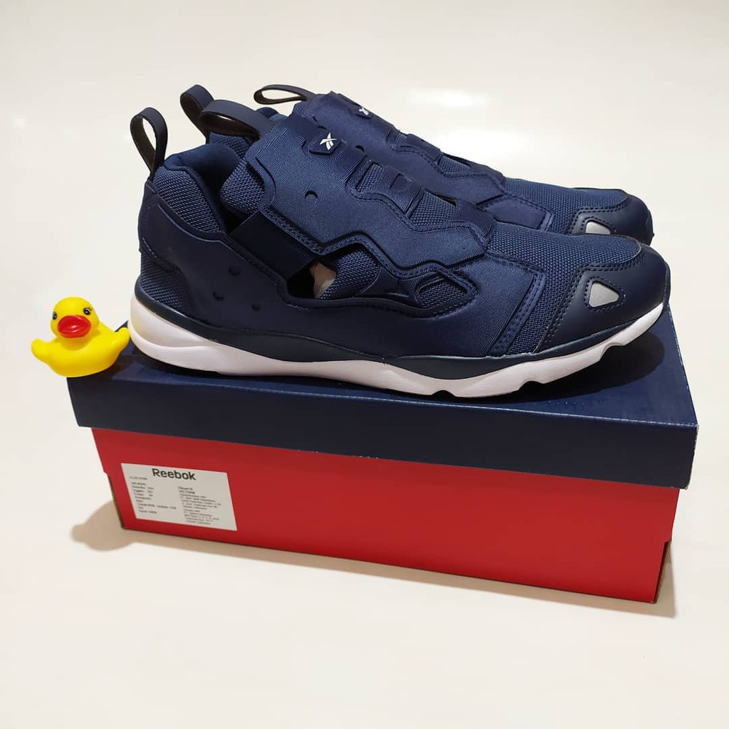 Reebok Furylite 3.0 Original