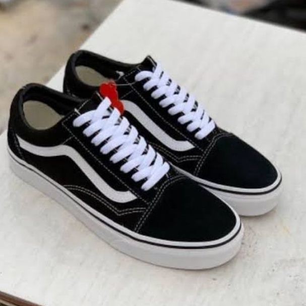 BISA COD SEPATU VANS PRIA DAN WANITA PREMIUM SLIP ON CASUAL