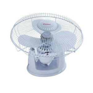 Orbit Fan Kipas Putar Cosmos 16COCN Produk Terbatas