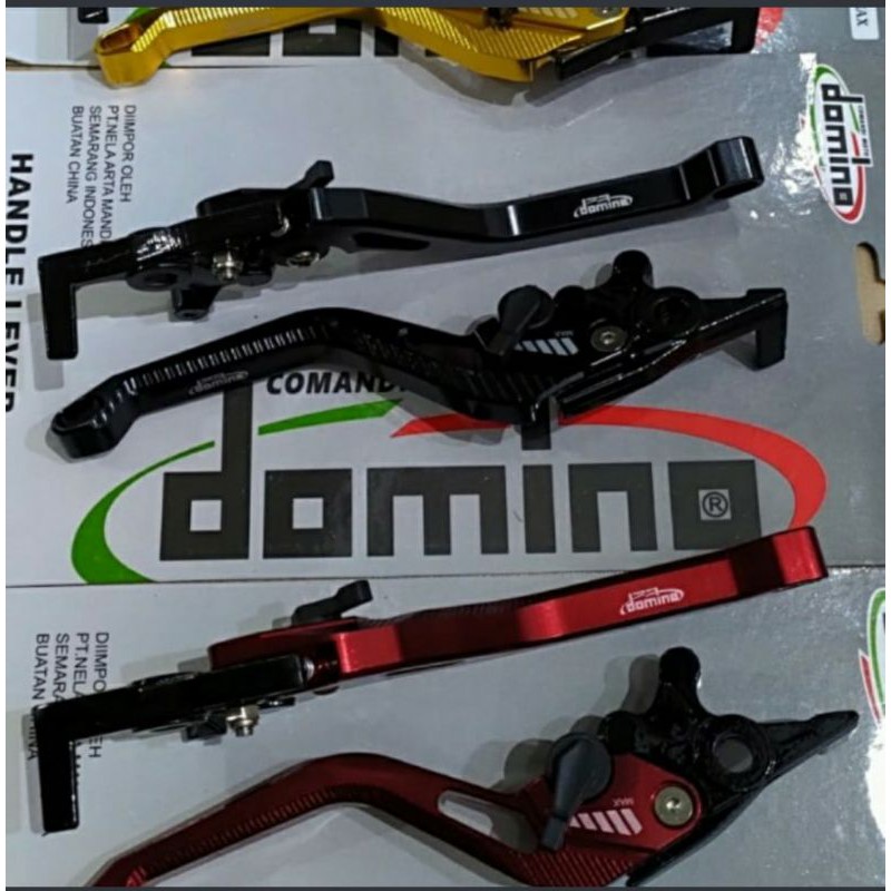 handle rem Nmax 2020-2021 Nmax lama handle rem yamaha Nmax