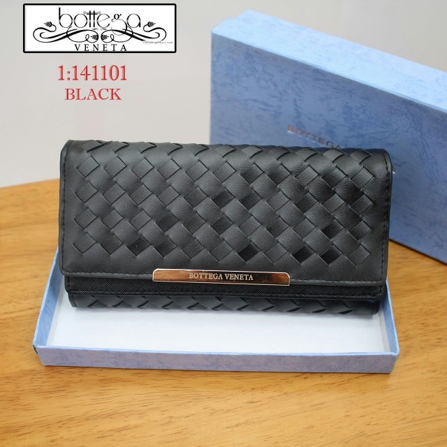 DOMPET BOTEGA A11 VENETA 141101