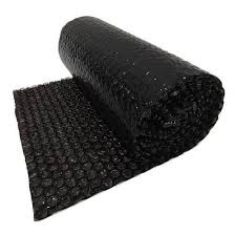 BUBBLE WRAP TAMBAHAN