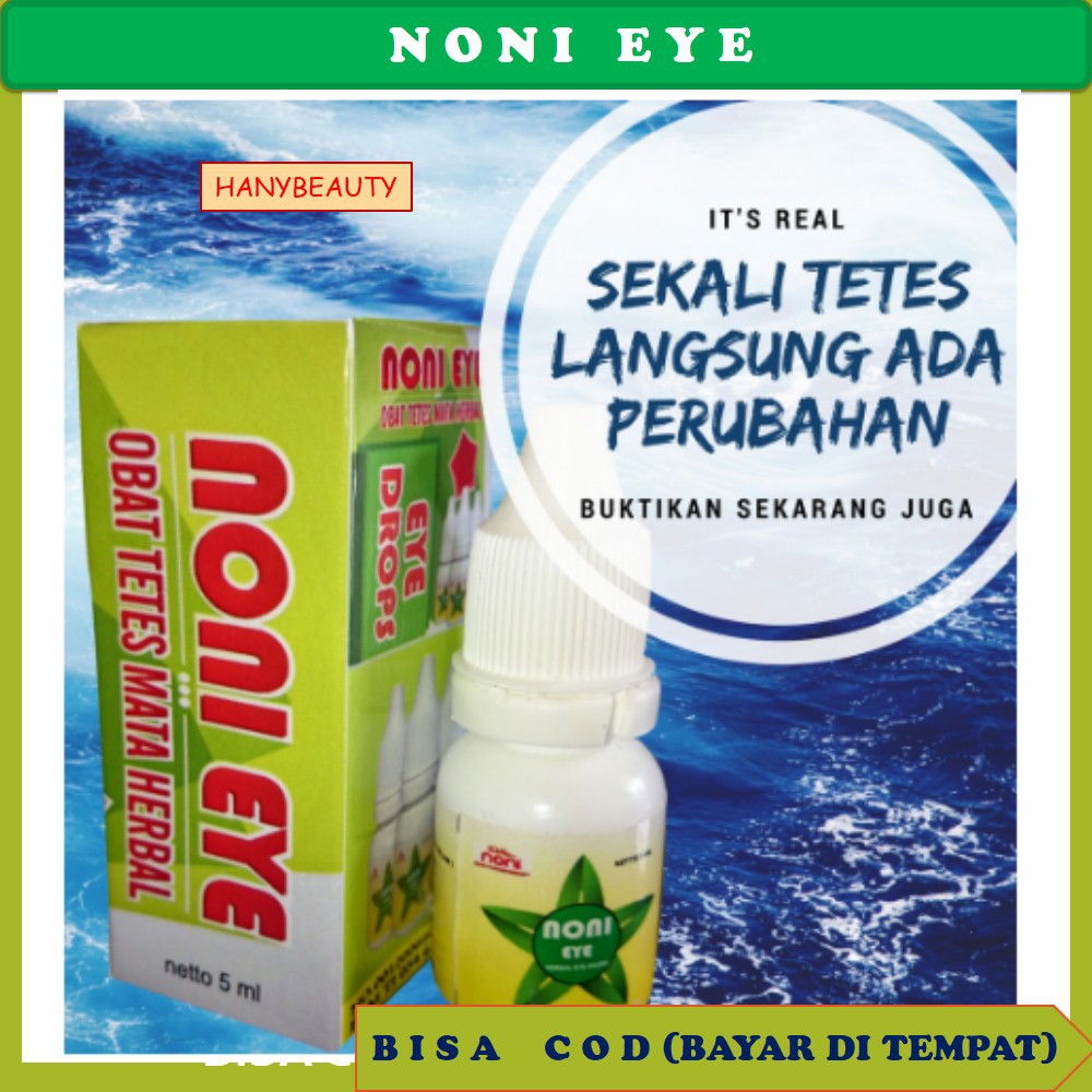  obat  mata  minus di  apotik  NONI EYE menyembuhkan berbagai 